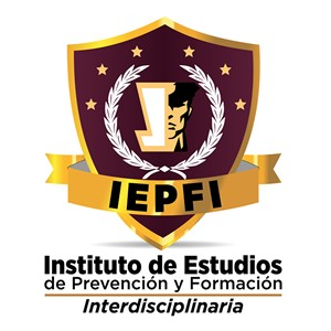 Instituto de Estudios de Prevención y Formación Interdisciplinaria