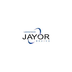 Laboratorios Jayor