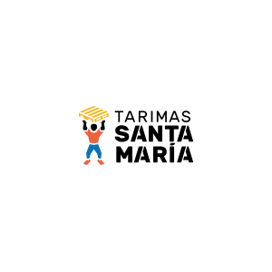Santa Maria Pallets