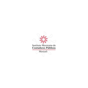 Colegio de Contadores Públicos de Mexicali, A. C.