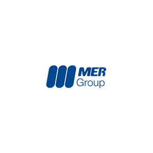 Mer Group