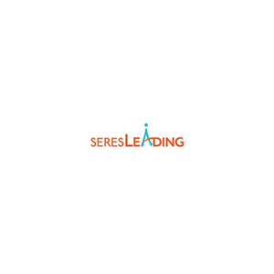Seres Leading