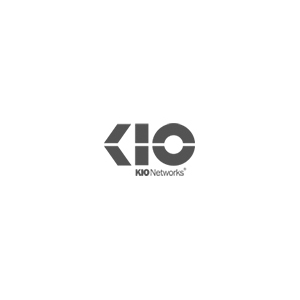 Kio Networks