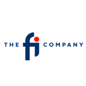 The Fi Company