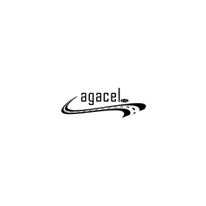 Agacel, Agregados y Asfaltos, S.A. de C.V.