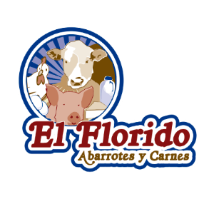 Florido Abarrotes y Carnes