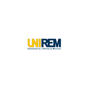 Unirem
