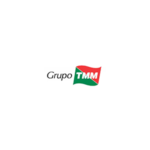 Grupo TMM