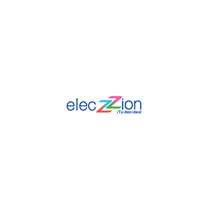 Administradora de Tiendas Vizion