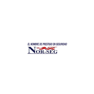 NOR-SEG Servicios de Seguridad Privada, S. A. de C.V.