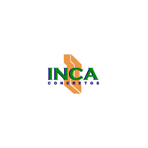 Inca Concretos S.A. de C.V.