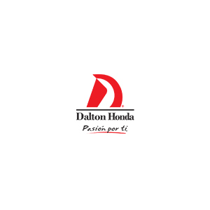 Honda Dalton