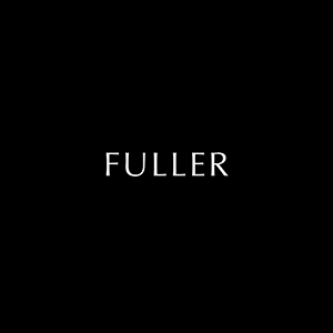 Fuller Cosmetics