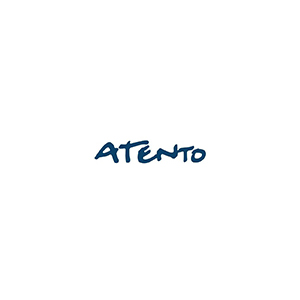 Atento Servicios, S. A. de C.V.