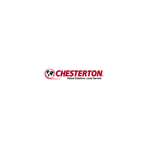 Chesterton Mexicana, S.A. de C.V.