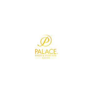 Casino Palace