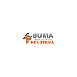 Suma Industrial, S.A de C.V.