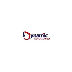 Dynamic Contact Center