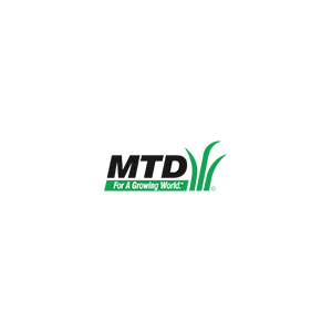 MTD Consumer Products Mexico S.A de C.V.