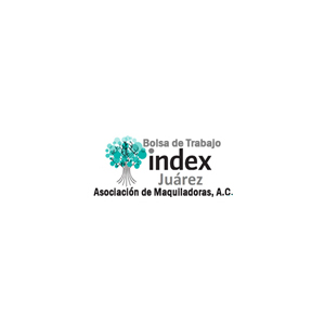 Bolsa de Trabajo AMAC-Index Cd. Juárez.