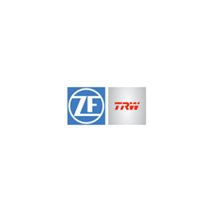 ZF TRW Sistemas de Direcciones, S. de R.L. de C.V.