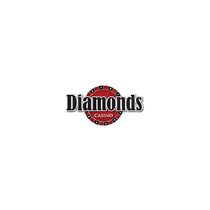 Diamonds Casino