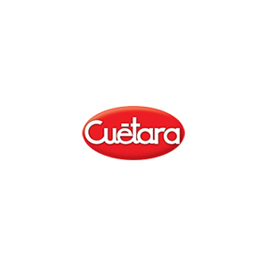 Galletas Cuetara