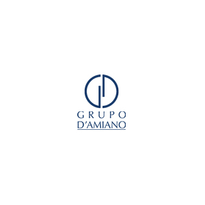 Grupo D'Amiano