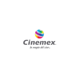 Cinemex