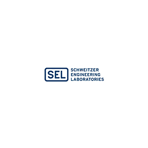 Schweitzer Engineering Laboratories, S.A. de C.V. ( SEL México )
