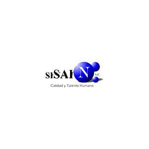 Sisain, S.C.