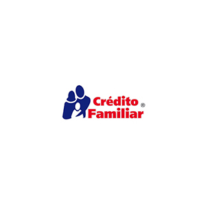 Crédito Familiar, S.A. de C.V. Sofom