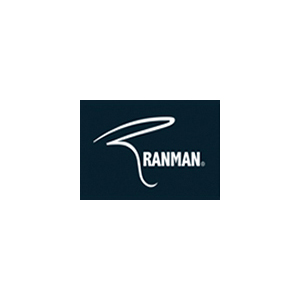 Desarrolladora Ranman, S.A. de C.V.