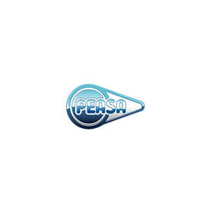 Productos Especializados de Acero, S.A. de C.V. (PEASA)