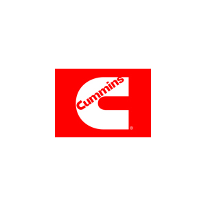 Cummins Grupo Industrial, S. de R.L. de C.V.