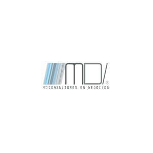 MD Consultores en Negocios S.C.