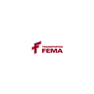 Transportes de Carga FEMA S.A. de C.V.