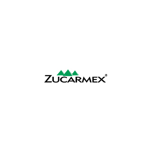 Zucarmex