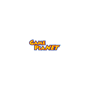 Gameplanet Sa de Cv