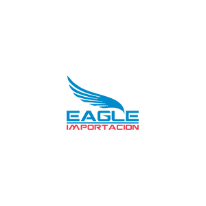 Eagle Importación S.A. de C.V.