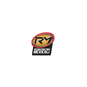 Reconstructora Mexicali RM