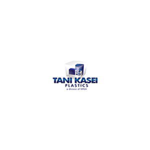 Tani Kasei México, S.A. de C.V.