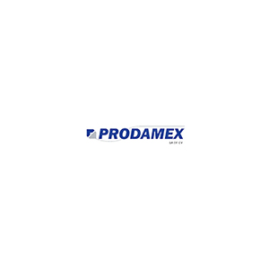 Prodamex, S.A. de C.V.