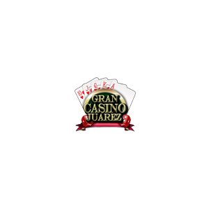 Gran Casino Juárez