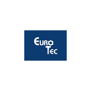 Eurotec Engineering Mexico S.A. de C.V.