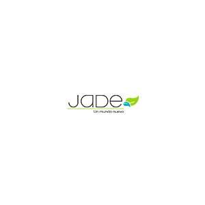 Grupo Yadaim, S.A. de C.V.