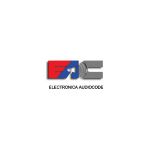 Electrónica Audio Code, S.A. de C.V.