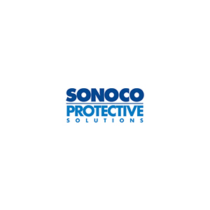Sonoco de Mexico, S.A. de C.V.