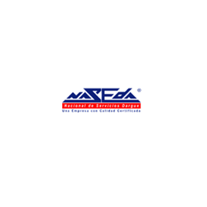 Nacional de Servicios Dargue, S.A. de C.V.