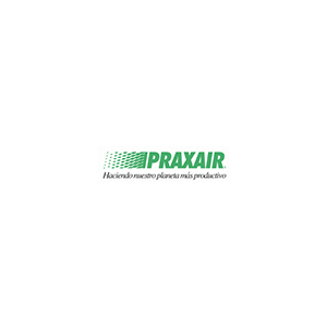 Praxair México, S.de R.L. de C.V.